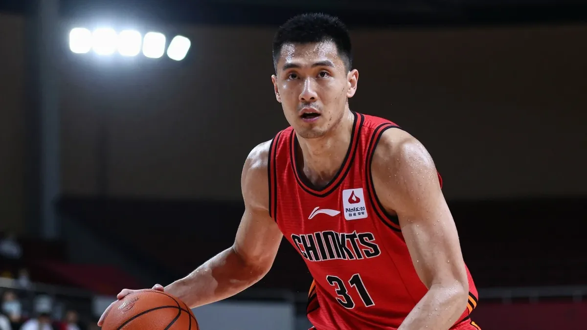 The Portland Trail Blazers could target a massive trade for Philadelphia 76ers MVP Joel Embiid to accelerate their...
