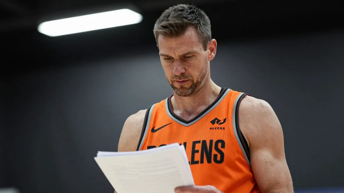Get the latest news on the Portland Trail Blazers' NBA free agency update, including Bradley Beal's deal and the Knicks'...
